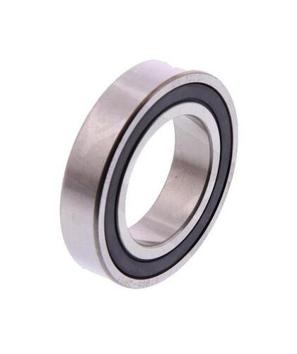 Ball Bearing 853626