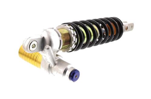 Rear Shock Absorber 855583