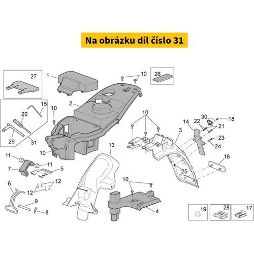 Tool Roll 859997