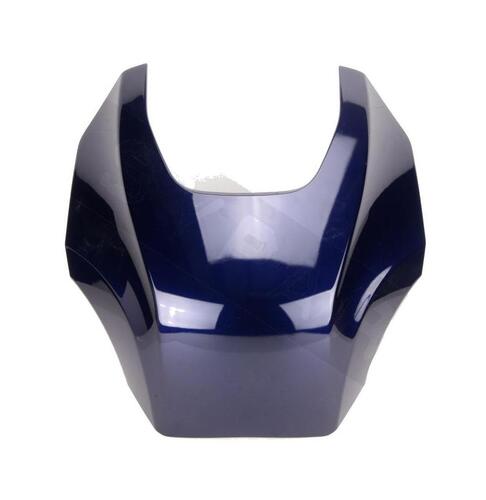 Case-Helmet Cover, Blue 86043800XD1