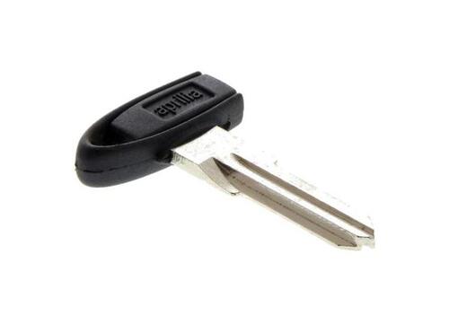 Key 860691