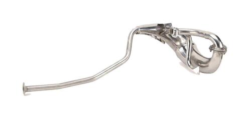 Exhaust APRILIA RX/SX 50 2T E2 2006-2010 861015