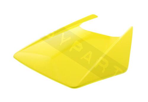 Headlight Spoiler Yellow 86420600WY45