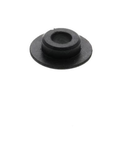 Rubber Cap 866577