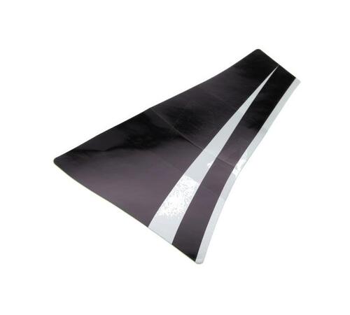 R. Fr. Under Spoiler Stripe Type2 87121-L4U-000-T2