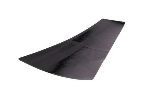 L Fr. Under Spoiler Stripe Type1 87122-L4U-000-T1