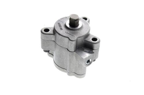 Oil Pump Assy 871451