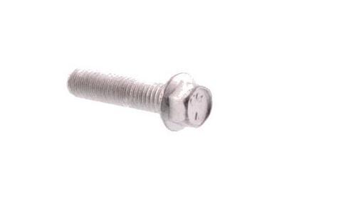 Hexag. Head Screw 874549