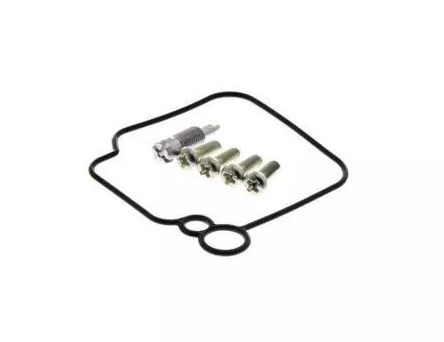 Float Chamber Components 876824