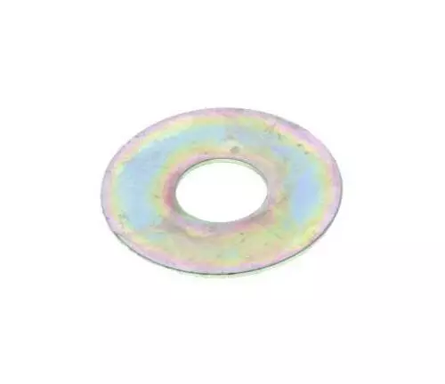 Flat Washer 878735