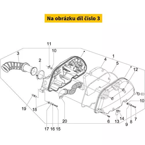 Manifold 878989