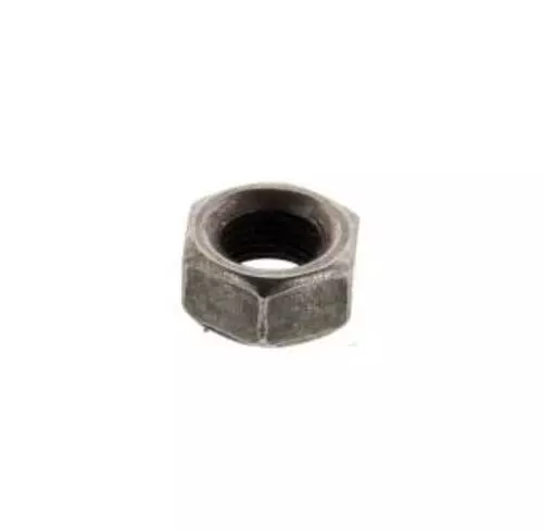 Low Hexagonal Nut 880519