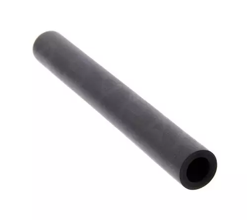 Oil Breather Pipe 880814