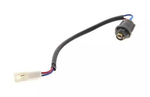 Rh Front Turn Ind.Harness 890221