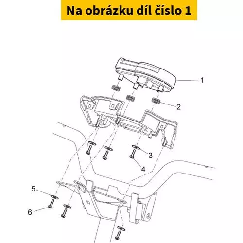 Dashboard Carb version 890623