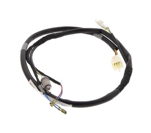 Cable Harness 898698