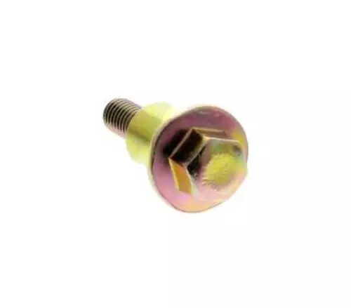 Head Cover Bolt 90002-ANL-000