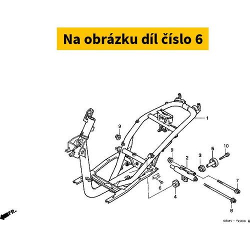 SROUB 90040GAS900