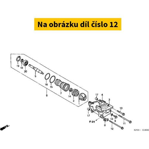 SROUB 90084KCY670