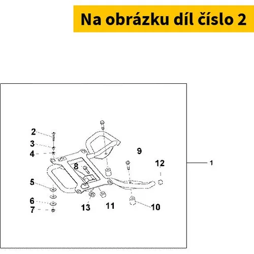 SROUB 90093MG3000