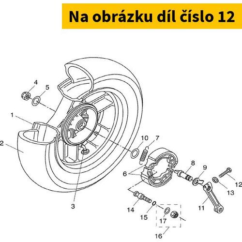 Bolt 9010106X0500