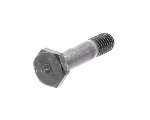 Bolt(1aj) 901010867200