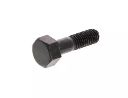 Bolt(8cm) 901010877400