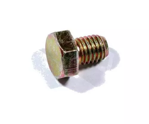 Tornillo Hexagonal 901010887300