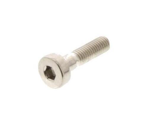 Special Bolt 8mm 90105-ANA-000