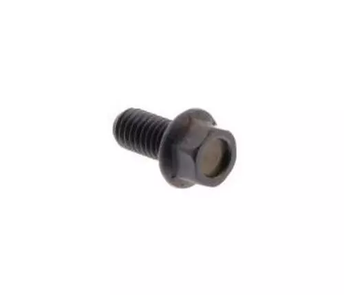 Bolt, Washer Based(1tx) 901050642400