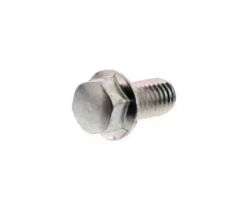 Bolt, Flange 9010506X3400