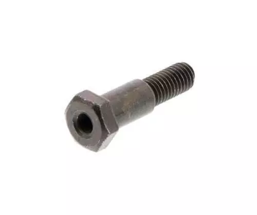 Side Stand Pivot Screw 90108-Z7C-010