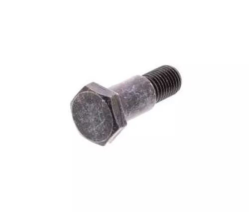 Bolt(2gh) 90109104E600