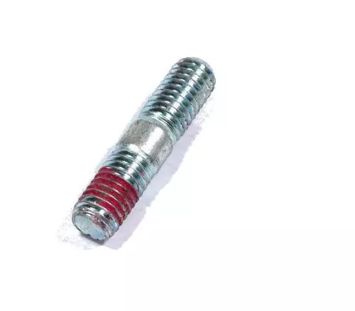 Bolt Stud Ii 8x36 90110-KG8-900