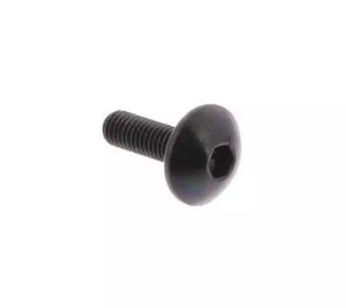 Bolt,Hex. Socket Button 901110502100