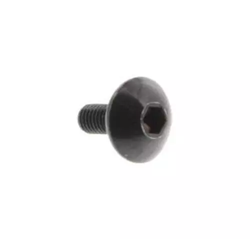 Bolt,Hex. Socket Button 901110504900