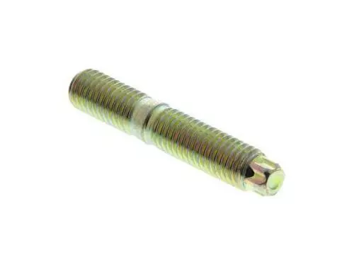 Bolt, Stud 901160808700