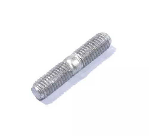 Bolt, Stud 901160880800