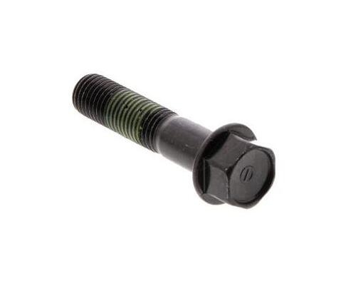 Handle Holder Bolt 90117-L6C-000