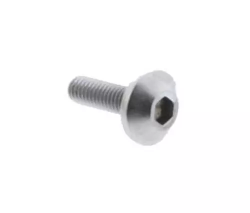 Screw(4dn) 901490630200