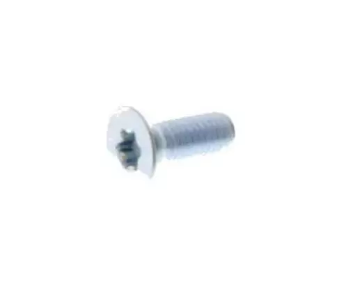 Screw, Countersunk 901510602300