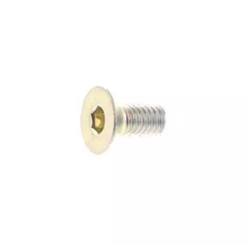 Screw, Countersunk 901510607600