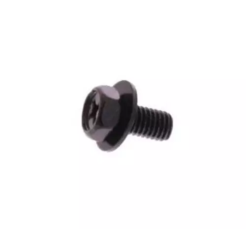 Screw, With Washer(2ja) 901590515500