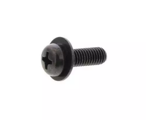 Screw, With Washer 901590580200