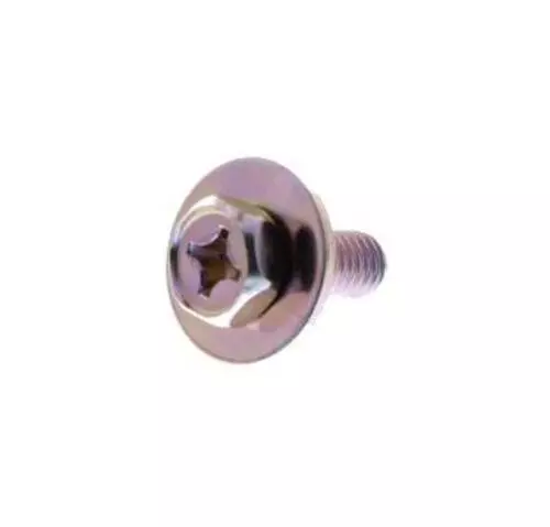 Screw, With Washer 901590602100