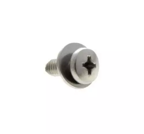 Screw, With Washer 901590681200