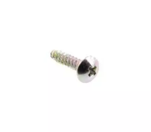 Screw, Round Tapping 901600300200