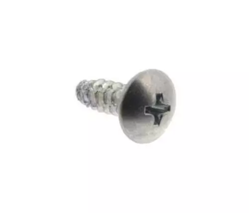 Screw, Round Tapping 901600501500