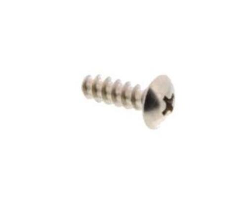 Screw, Round Tappin 901600580300