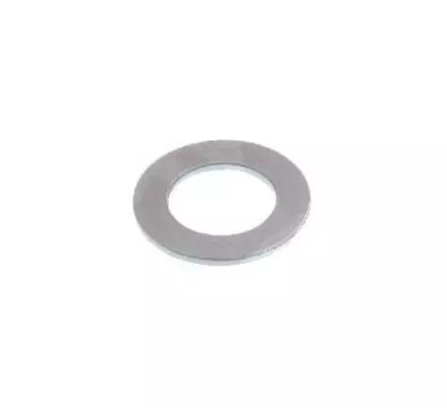 Washer, Plate 1832514600 902010707600